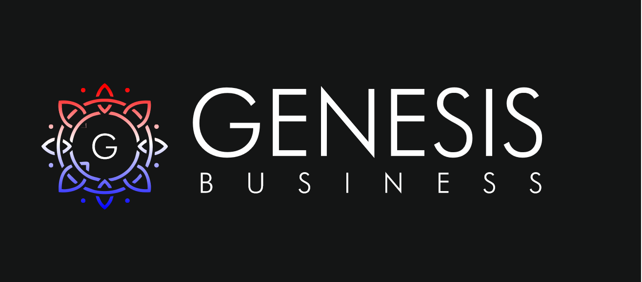 Genesis Business Paraguay